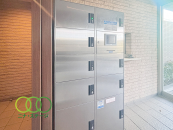  ��z�{�b�N�X