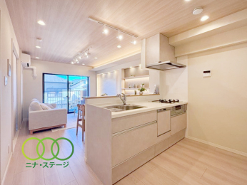  �����r���O��
��P�Q�D�O��