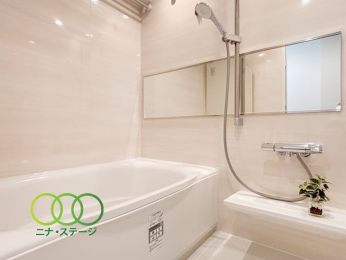  ���o�X���[����
�ǂ������@�\�E���������@�t��