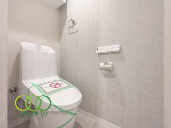  ���g�C����