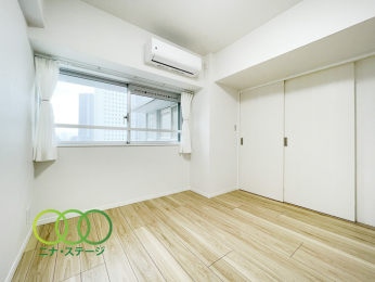  ���m���P��
��S�D�T��