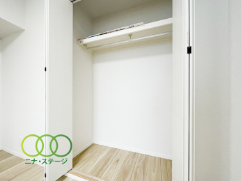  ���m���P�N���[�[�b�g��