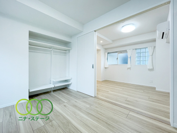  ���m���Q��
��T�D�Q��