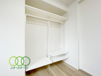  ���m���Q���I��