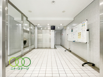  ���G���g�����X��