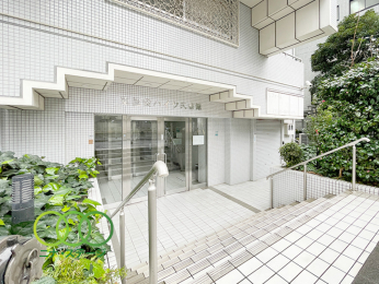  ���G���g�����X��