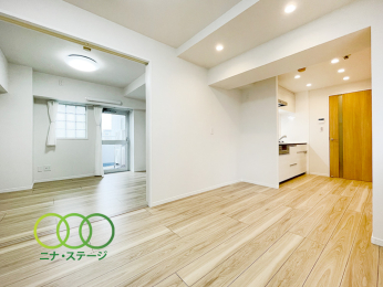  �����r���O��
�쓌�Ɩk���m������̗z�����������ޖ��邢���r���O�ł�