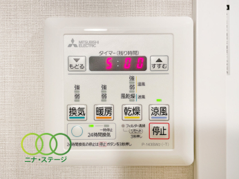  ���������@