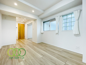  ���_�C�j���O�L�b�`����
��W�D�O��