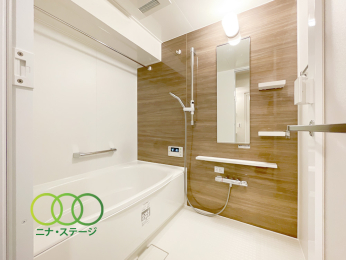  ���o�X���[����
�ǂ������@�\�E���������@�t��