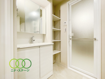  ���p�E�_�[���[����