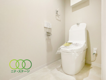  ���g�C����