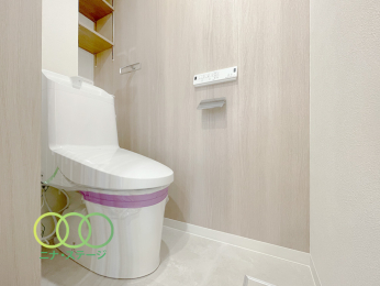  ���g�C����