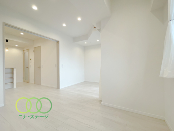  ���m����
��V�D�S��