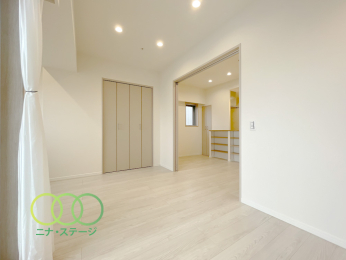  ���m����
��V�D�S��