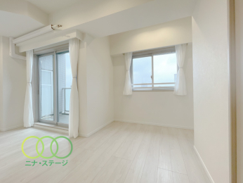  ���m����
��V�D�S��