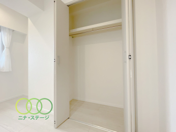  ���m�����[��