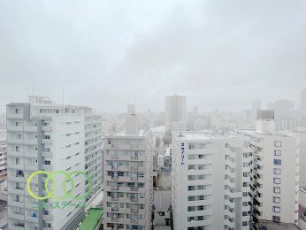  �����]��
�쓌�����o���R�j�[����̒��]