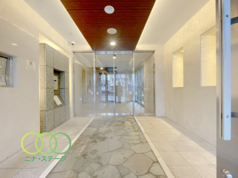  ���G���g�����X��