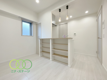  ���_�C�j���O�L�b�`����
�쓌����̗z�����������ޖ��邢���r���O�ł�