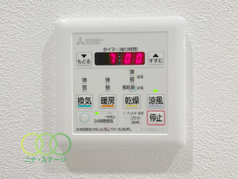  ���������@