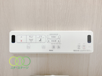  �������֍�