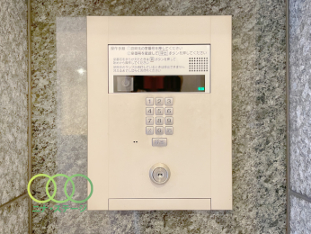  �I�[�g���b�N