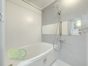  ���o�X���[����
���������@�t��