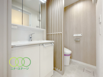  ���p�E�_�[���[����