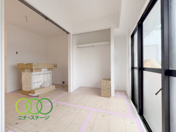  ���m����
��R�D�P��
���R�������\��