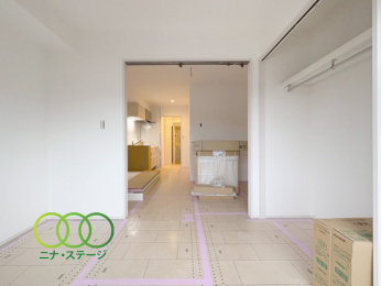  ���m����
��R�D�P��
���R�������\��