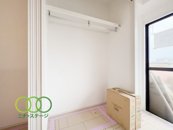  ���m�����[��
���R�������\��