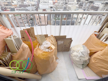  ���o���R�j�[��
�쓌�����A��S�D�U�O�u
���R�����|�\��