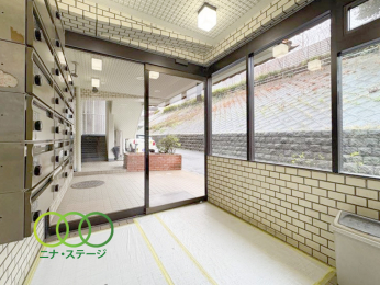  ���G���g�����X��