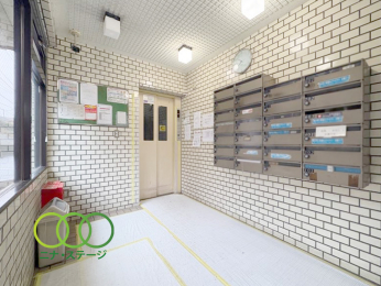  ���G���g�����X��