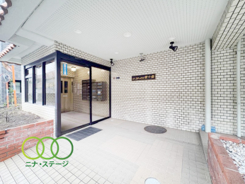  ���G���g�����X��