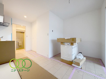  �����r���O��
�쓌�m������̗z�����������ޖ��邢���r���O�ł�
���R�������\��