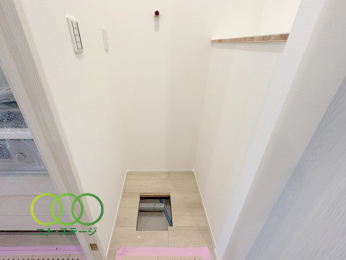  ��������@�u����
���R�������\��