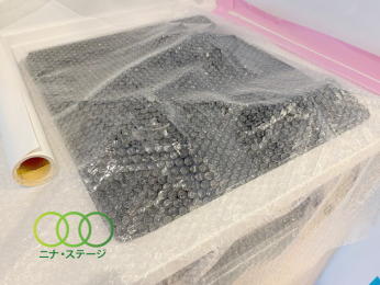  �Q���R�����d�l