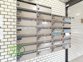  ���[���{�b�N�X