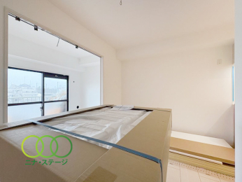  �����r���O��
��V�D�S��
���R�������\��