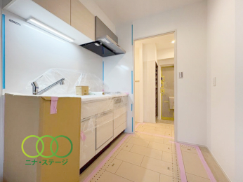  ���L�b�`����
�H��@�E�򐅋@�\�t��
���R�������\��