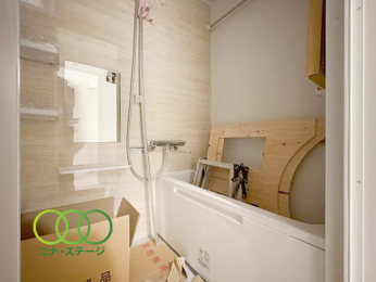  ���o�X���[����
���������@�t��
���R�������\��