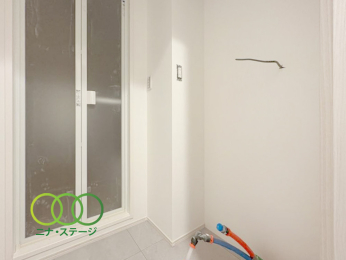  �����ʑ䁜
���R���ݒu�\��