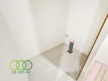  ���g�C����
���R���ݒu�\��