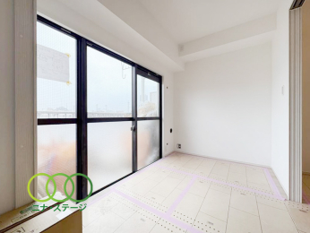  ���m����
��R�D�P��
���R�������\��