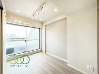  ���m���P��
��S�D�X���@�����