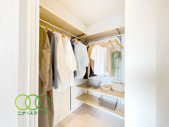  ���E�H�[�N�C���N���[�[�b�g��