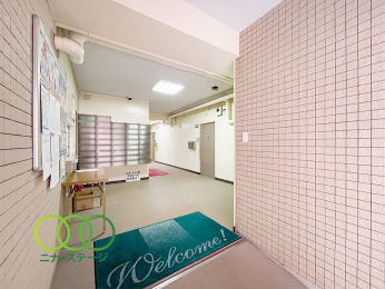  ���G���g�����X��