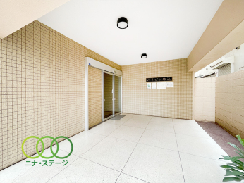  ���G���g�����X��